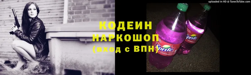 ОМГ ОМГ ссылка  маркетплейс какой сайт  Codein Purple Drank  где купить   Новоалександровск 