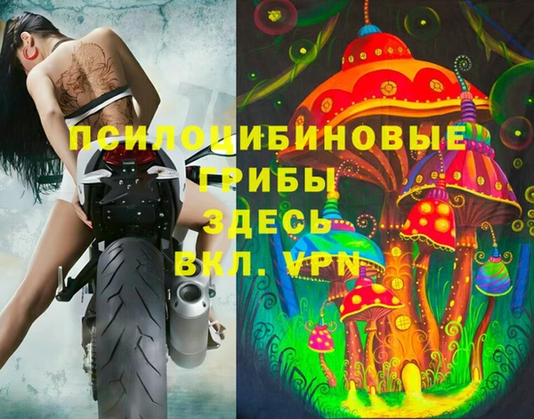 MDMA Premium VHQ Волосово